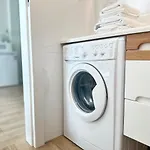 Grand Flour Gardenia Z Widokiem Na Morze Epapartmenty Dziwnów
