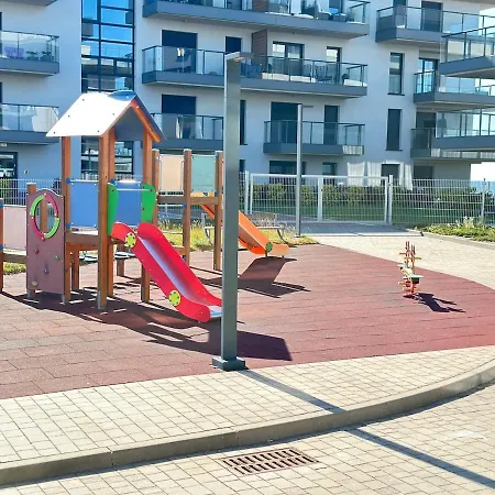 Grand Flour Gardenia Z Widokiem Na Morze Epapartmenty شقة *