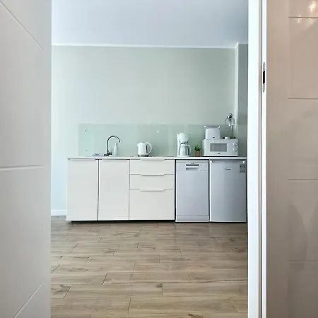 Grand Flour Gardenia Z Widokiem Na Morze Epapartmenty *