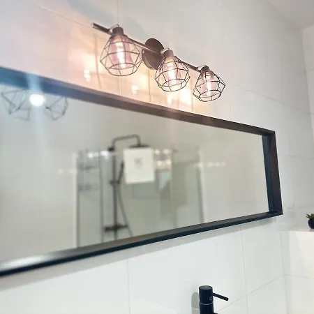 Grand Flour Gardenia Z Widokiem Na Morze Epapartmenty *