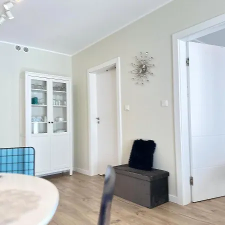 Grand Flour Gardenia Z Widokiem Na Morze Epapartmenty