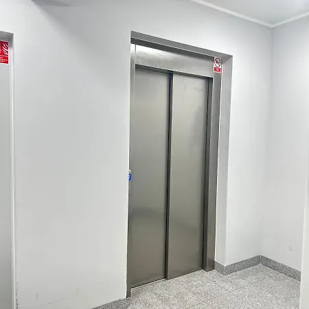 Grand Flour Gardenia Z Widokiem Na Morze Epapartmenty شقة