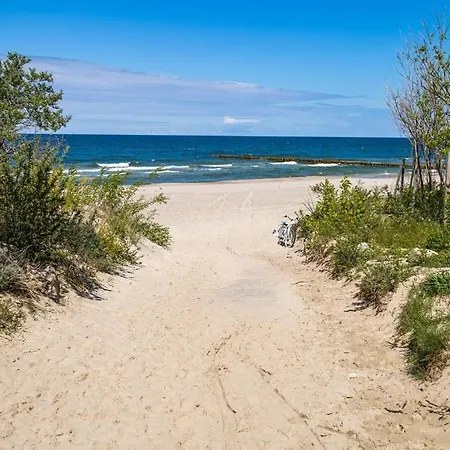 Grand Flour Gardenia Z Widokiem Na Morze Epapartmenty *