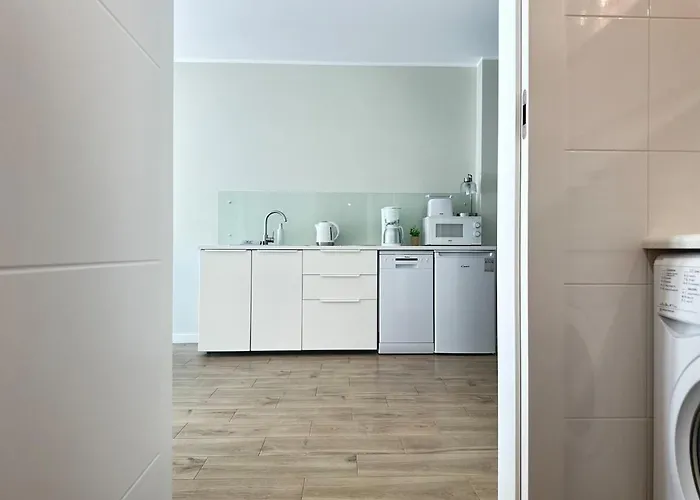 Grand Flour Gardenia Z Widokiem Na Morze Epapartmenty *