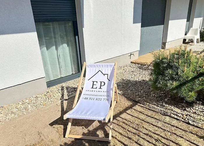 Grand Flour Gardenia Z Widokiem Na Morze Epapartmenty Appartement *