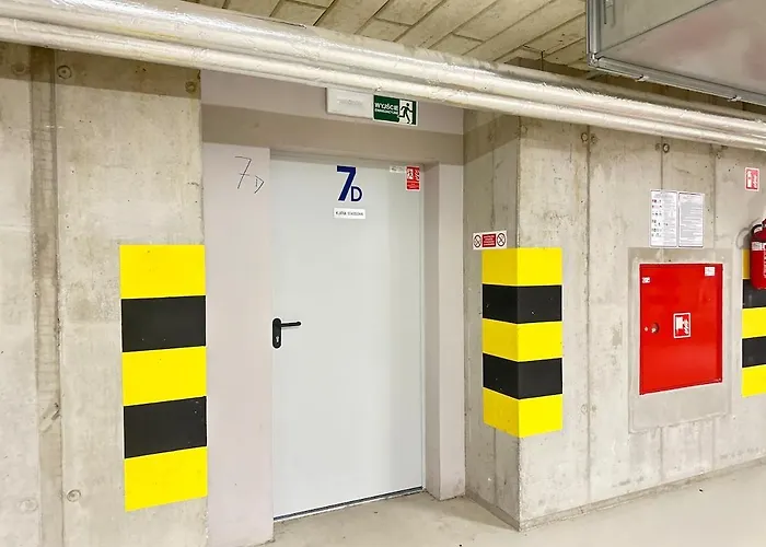 Grand Flour Gardenia Z Widokiem Na Morze Epapartmenty Appartement