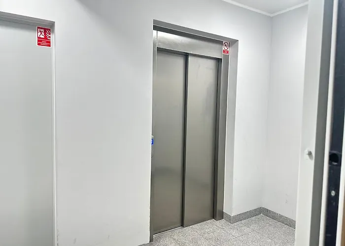 Grand Flour Gardenia Z Widokiem Na Morze Epapartmenty Appartement